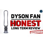 Dyson AM07