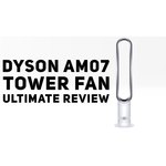 Dyson AM07