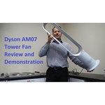 Dyson AM07