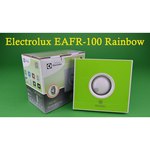 Electrolux EAFR-150T