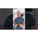 Soler & Palau SILENT-300 CZ PLUS