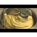 Electrolux EAFM-120TH