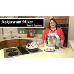 Electrolux EAFM-100ТН