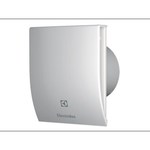 Electrolux EAFM-120T