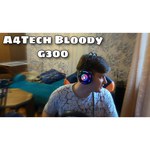 A4Tech Bloody G300