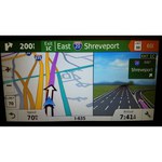 Garmin Drive 60