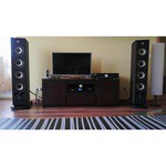 Musical Fidelity M5si