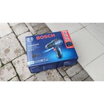 Bosch Tronic 1000T/ ES 075-5 N 0 WIV-B