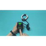 Meike MK-14EXT for Canon