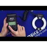 Meike MK-14EXT for Canon