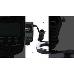 Meike MK-14EXT for Canon