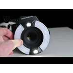 Meike MK-14EXT for Canon