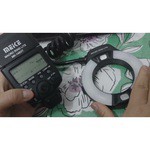 Meike MK-14EXT for Canon