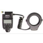 Meike MK-14EXT for Canon