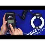 Meike MK-14EXT for Canon