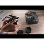 Meike MK-14EXT for Canon