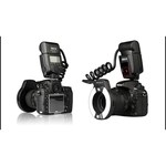 Meike MK-14EXT for Canon