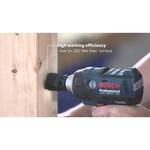 Bosch GDS 18 V-EC 250 0 обзоры