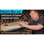 Naim Audio Mu-so