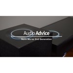 Naim Audio Mu-so