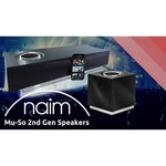 Naim Audio Mu-so