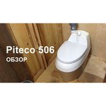 Piteco 506