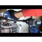 Makita DTW1001Z