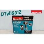 Makita DTW1001Z