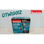 Makita DTW1001Z