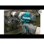 Makita DTW1001Z