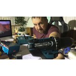 Makita DDF482Z