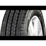 Pirelli Chrono 205/65 R15 102R