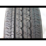 Pirelli Chrono 205/65 R15 102R