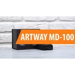 Artway MD-100
