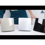 Soler & Palau SILENT-100 CRZ DESIGN-3C