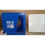 Soler & Palau SILENT-100 CRZ DESIGN-3C