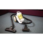 Karcher VC 3 Premium