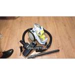 Karcher VC 3 Premium