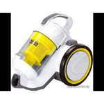 Karcher VC 3 Premium