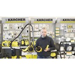 Karcher VC 3 Premium