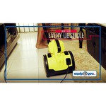 Karcher VC 3 Premium