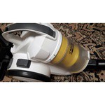 Karcher VC 3 Premium