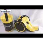 Karcher VC 3 Premium