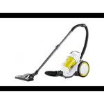 Karcher VC 3 Premium