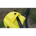 Karcher VC 3 Premium