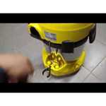 Karcher VC 3 Premium