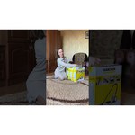 Karcher VC 3 Premium