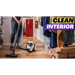 Karcher VC 3 Premium