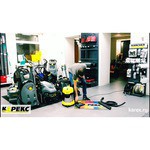 Karcher VC 3 Premium
