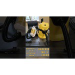 Karcher VC 3 Premium